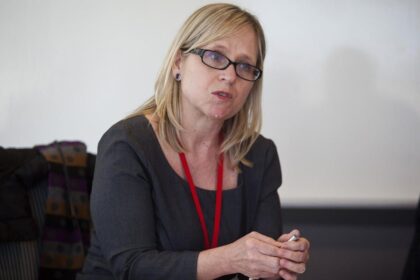 former-iwk-ceo-tracy-kitch-convicted-of-fraud-after-retrial