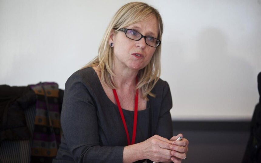former-iwk-ceo-tracy-kitch-convicted-of-fraud-after-retrial