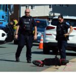 hit-and-run-sends-scooter-rider-to-hospital-with-serious-injuries-friday