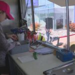 thefts-have-business-owners-in-charlottetown-keeping-a-closer-eye-on-tip-jars-and-donation-boxes