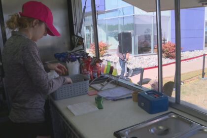 thefts-have-business-owners-in-charlottetown-keeping-a-closer-eye-on-tip-jars-and-donation-boxes