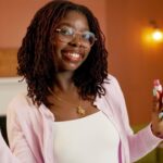 dear-lip-gloss:-a-teen’s-love-letter-to-her-favourite-makeup-product