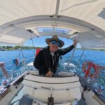 want-to-go-sailing-but-have-no-experience?-these-nova-scotians-will-get-you-on-the-water