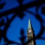 national-capital-region-could-suffer-from-planned-public-service-cuts