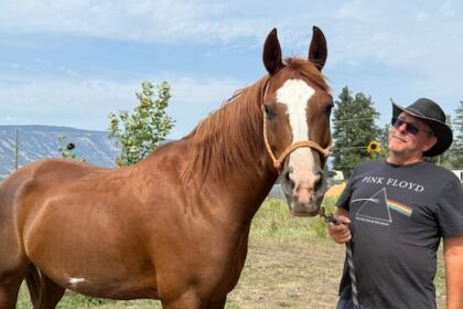 tourists-in-kelowna,-bc.,-spending-carefully,-opting-for-experiences