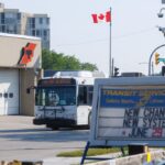 balancing-act-or-disaster?-winnipegs-transit-overhaul,-mapped