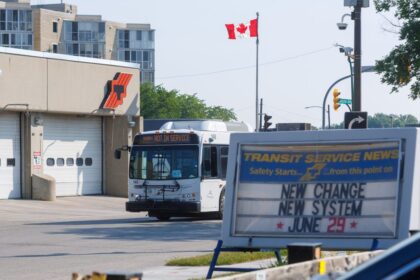 balancing-act-or-disaster?-winnipegs-transit-overhaul,-mapped