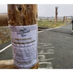 delaying-infill-protections-unacceptable,-says-friends-of-dartmouth-cove