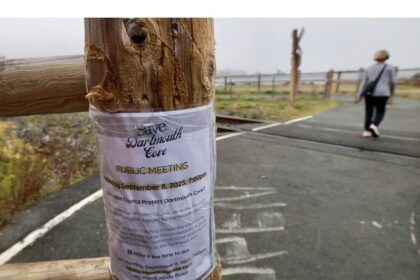 delaying-infill-protections-unacceptable,-says-friends-of-dartmouth-cove