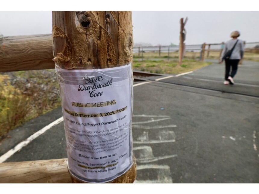 delaying-infill-protections-unacceptable,-says-friends-of-dartmouth-cove