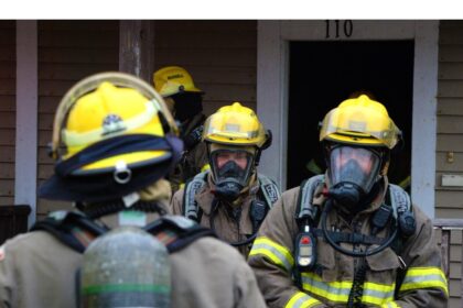 several-people-escape-downtown-st.-john’s-house-fire-saturday-morning