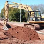 cfib-urges-pei.-to-add-construction-mitigation-rules-to-municipal-government-act