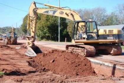 cfib-urges-pei.-to-add-construction-mitigation-rules-to-municipal-government-act