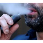 opinion:-protect-next-generation-from-nicotine-addiction