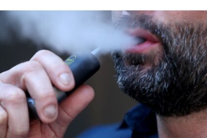 opinion:-protect-next-generation-from-nicotine-addiction