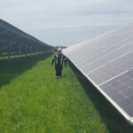 commentary:-why-canada-must-reclaim-public-power-in-the-age-of-climate-collapse