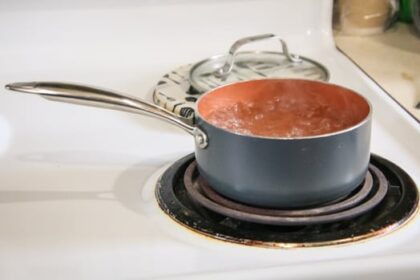 residents-in-part-of-saint-john-asked-to-boil-their-water
