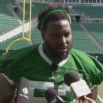 at-150-game-milestone,-jermarcus-hardrick-gives-masterclass-on-how-to-thank-your-wife