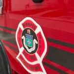 vacant-william-whyte-house-catches-fire-for-6th-time-in-2-years