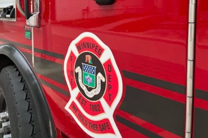 vacant-william-whyte-house-catches-fire-for-6th-time-in-2-years