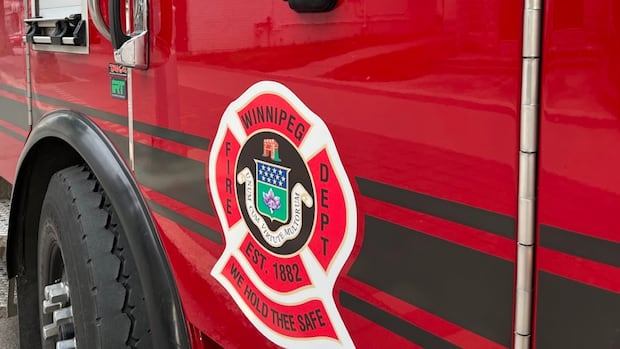 vacant-william-whyte-house-catches-fire-for-6th-time-in-2-years