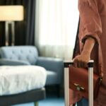 not-just-for-daytime-lovin’:-why-more-people-are-renting-hotels-while-the-sun-is-up