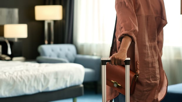 not-just-for-daytime-lovin’:-why-more-people-are-renting-hotels-while-the-sun-is-up