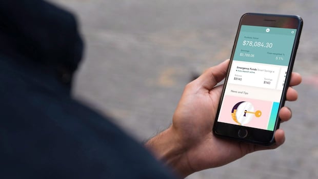 wealthsimple-client-data,-including-sins,-accessed-in-security-breach