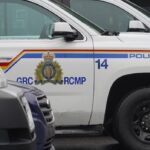 pedestrian-dies-after-being-struck-by-transport-truck-in-northern-nb.