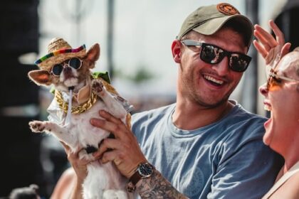 some-ticket-holders-for-cancelled-tacos-and-tequila-festival-still-awaiting-refunds