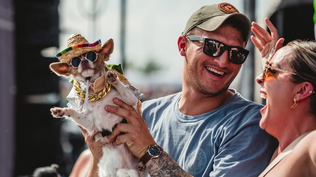 some-ticket-holders-for-cancelled-tacos-and-tequila-festival-still-awaiting-refunds