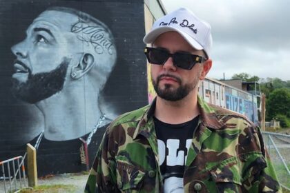 late-battle-rapper-pat-stay-honoured-at-annual-celebration-of-life-in-dartmouth