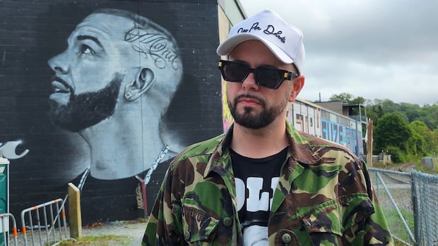 late-battle-rapper-pat-stay-honoured-at-annual-celebration-of-life-in-dartmouth