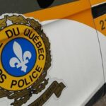 2nd-person-dies-2-days-after-fatal-highway-50-crash