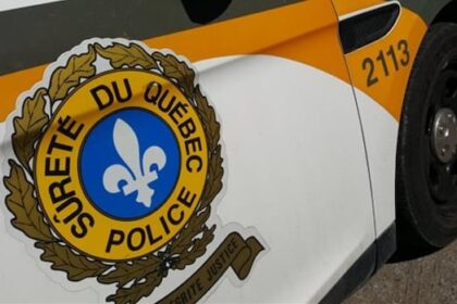 2nd-person-dies-2-days-after-fatal-highway-50-crash