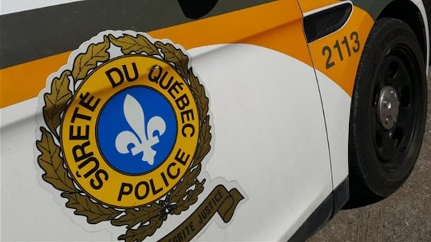 2nd-person-dies-2-days-after-fatal-highway-50-crash