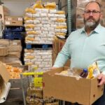fredericton’s-food-rescue-centre-to-be-important-piece-of-food-insecurity-puzzle