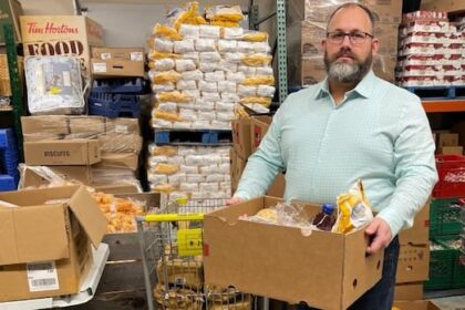 fredericton’s-food-rescue-centre-to-be-important-piece-of-food-insecurity-puzzle
