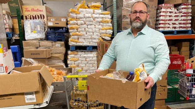 fredericton’s-food-rescue-centre-to-be-important-piece-of-food-insecurity-puzzle