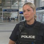 senior-slashed-in-leg-at-burnaby’s-metrotown-station:-police