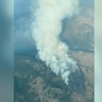 wildfire-behind-gas-station-sparks-evacuation-order-in-bc.’s-okanagan