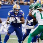 riders-victorious-over-bombers-in-annual-banjo-bowl