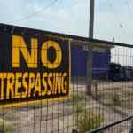 sask.-health-authority-issues-order-to-vacate-‘unfit’-building-occupied-by-‘queen-of-canada’-and-followers