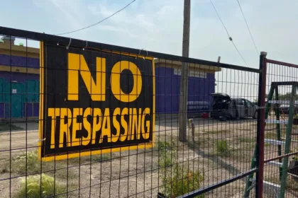 sask.-health-authority-issues-order-to-vacate-‘unfit’-building-occupied-by-‘queen-of-canada’-and-followers