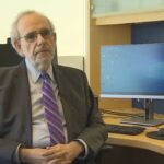 pei.’s-new-child-protection-law-making-progress-but-more-work-needed,-says-child-advocate
