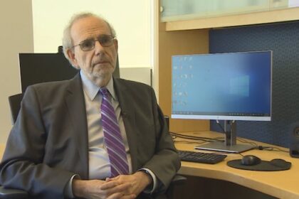 pei.’s-new-child-protection-law-making-progress-but-more-work-needed,-says-child-advocate