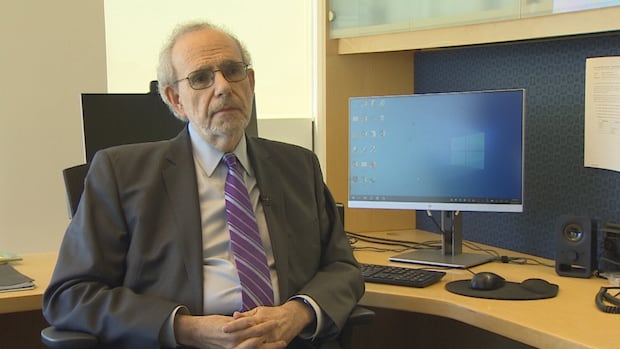 pei.’s-new-child-protection-law-making-progress-but-more-work-needed,-says-child-advocate