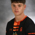 university-soccer:-capers-record-win,-tie