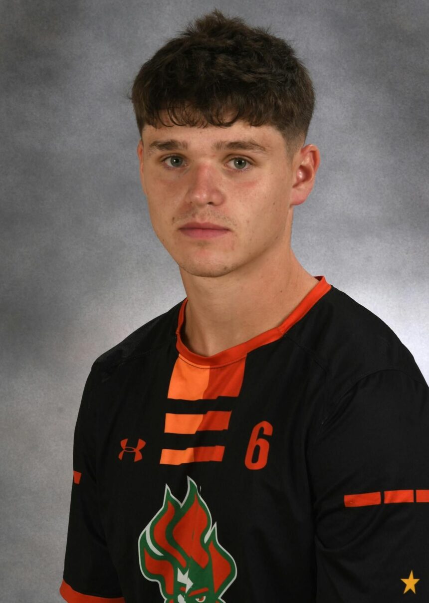 university-soccer:-capers-record-win,-tie