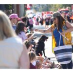 in-photos:-gala-days-parade-hits-commercial-street-in-berwick